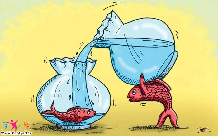 5209e6e8b52a8_25KarikatorWwWKamYabIR.jpg