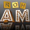 roham